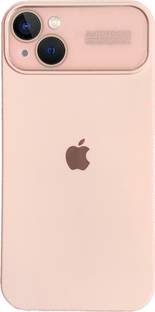 AIBEX Back Cover for Apple iPhone 14 Plus