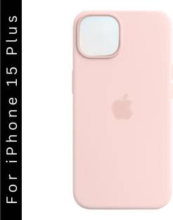 Celvas Back Cover for iPhone 15 Plus