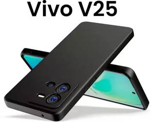 Hydbest Back Cover for Vivo V25 5G