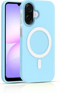 Flipkart SmartBuy Back Cover for Samsung Galaxy F07