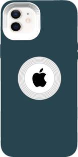 Sychelle Back Cover for Apple Iphone 11