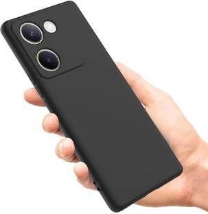 GDBUY Back Cover for RealMe P3 Ultra 5G, realme P3 Ultra 5G