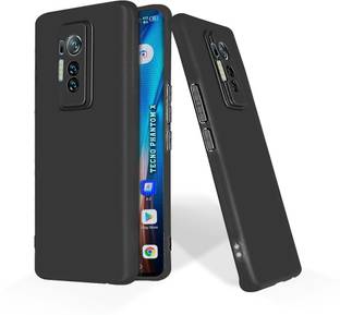 printwhiz Back Cover for Tecno Phantom X