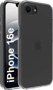 CEDO XPRO Back Cover for iPhone 16e