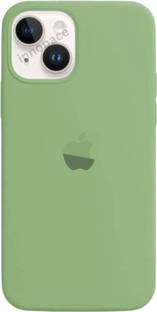 INNOPACE Back Cover for IPHONE 14
