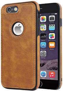 MVMS Back Cover for Apple iPhone 6, Apple iPhone 6s