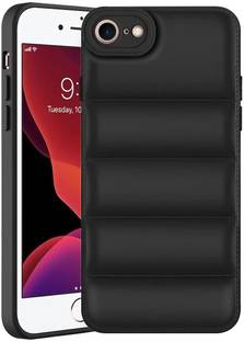 Plus Back Cover for Apple iPhone 7