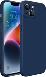 Valueactive Back Cover for Apple iPhone 14 Plus, iPhone 14 Plus Cover Case