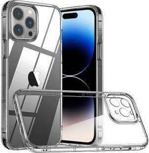 फिनौक्स Back Cover iPhone 14 Pro के लिए