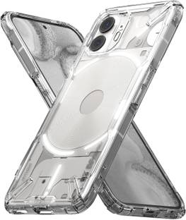 Ringke Back Cover for Nothing Phone (2), Nothing Phone2, Nothing Phone 2