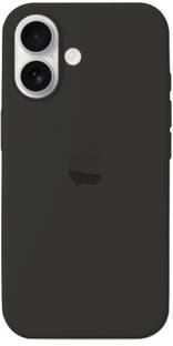 INNOPACE Back Cover for Apple iPhone 16