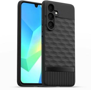HUPSHY Back Cover for Samsung Galaxy A16 5G