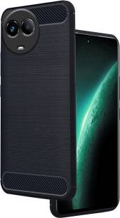 Knotyy Back Cover for realme C67 5G