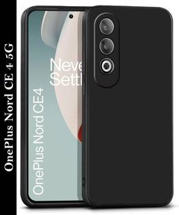 मोबीडियर OnePlus Nord CE4 5G के लिए