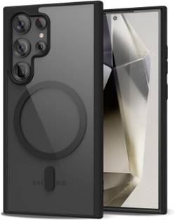 SHINESTAR. Back Cover for Samsung Galaxy S24 Ultra 5G