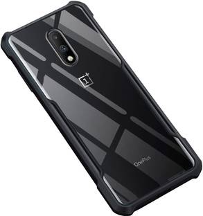 XOVO Back Cover for OnePlus 6T