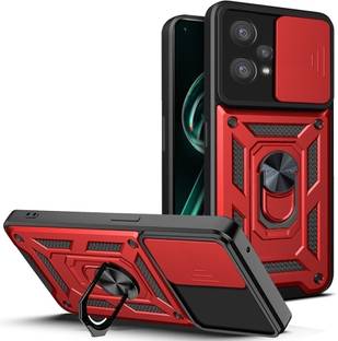 KrKis Back Cover for Motorola Moto G32