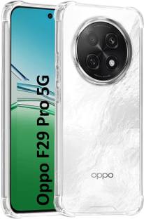 NKकेस Oppo F29 Pro 5G, (BM) के लिए