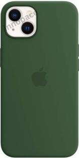 INNOPACE Back Cover for Apple iPhone 12