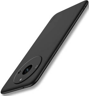 AB PRIME Back Cover for Realme narzo 60 Pro 5G, narzo 60 Pro 5G, realme narzo 60 Pro 5G