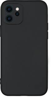7printzone Back Cover for APPLE IPHONE 12