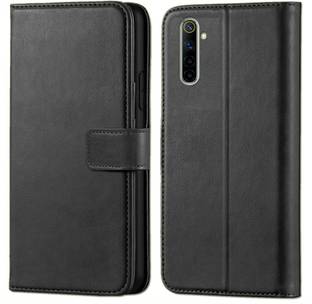 Slugabed Back Cover for Realme 6i