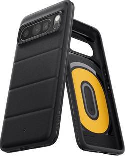 Caseology by Spigen Athlex Back Cover for Google Pixel 8 Pro