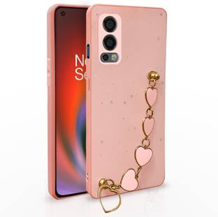 Pikkme Back Cover for Oneplus Nord 2 5G