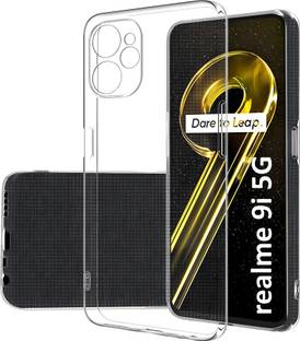 ADI Creations Back Cover for realme 9i 5G