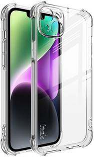 Bmb Back Cover for Iphone 14 Plus