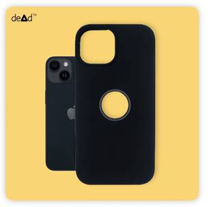 dead Back Cover for APPLE iPhone 14 Plus