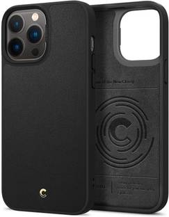 CYRILL by Spigen Back Cover for Apple iPhone 13 Pro Max