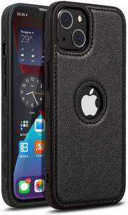 Monarch Back Cover for Apple iPhone 13