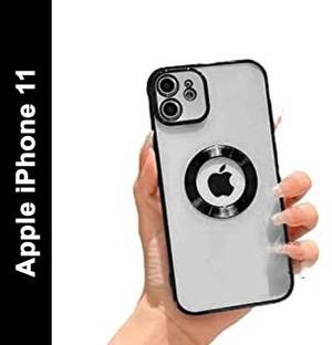Nice Assoseries HUB Back Cover for Apple iPhone 11