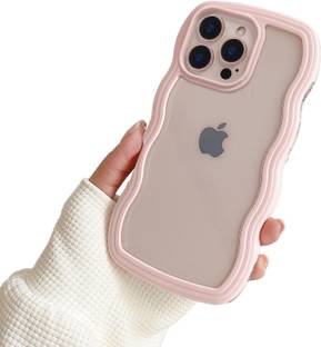 56 CASE AND COVER Back Cover for Apple iPhone 16 Pro