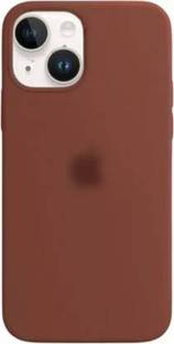 ESELSE Back Cover for iPhone 14