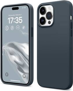 Imperium Back Cover for Apple iPhone 14 Pro