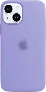 Celvas Back Cover for Apple iPhone 13