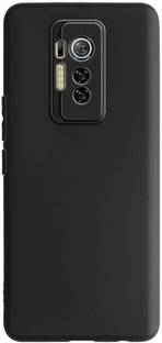 यूनिक केस बैक कवर TECNO PHANTOM X के लिए