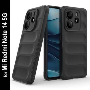 ज़ैपकेस Mi Redmi Note 14 5G के लिए