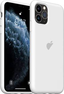 capo Back Cover for Apple iPhone 11 Pro Max