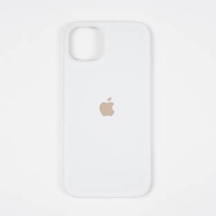 Moderniva Back Cover for Apple Iphone 15