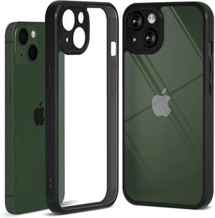 Wellpoint Back Cover for Apple iPhone 15