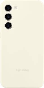 Samsung Back Cover for Samsung Galaxy S23+