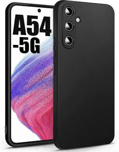 LIKEDESIGN Back Cover for realme Narzo 80 Pro 5G, RealMe Narzo 80 Pro
