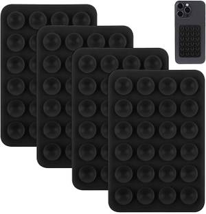 Mighty Back Cover for All Model