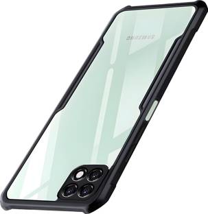 किंग मेकर Samsung Galaxy f42 5G, Samsung Galaxy a22 5G के लिए