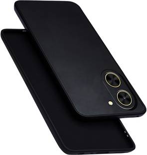 Micvir Back Cover for Poco C71