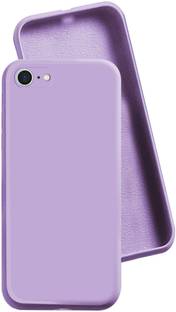 Artistque Back Cover for Apple Iphone 8
