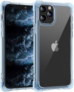Cover Alive Back Cover for Apple iPhone 12 Pro Max